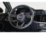 Audi A3 Limousine 35 TFSI Business edition Standkachel, Apple CarPlay/Android Auto, ACC