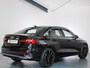 Audi A3 Limousine 35 TFSI Business edition Standkachel, Apple CarPlay/Android Auto, ACC