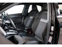Audi A3 Limousine 35 TFSI Business edition Standkachel, Apple CarPlay/Android Auto, ACC