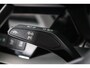 Audi A3 Limousine 35 TFSI Business edition Standkachel, Apple CarPlay/Android Auto, ACC
