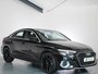Audi A3 Limousine 35 TFSI Business edition Standkachel, Apple CarPlay/Android Auto, ACC