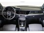 Audi A3 Limousine 35 TFSI Business edition Standkachel, Apple CarPlay/Android Auto, ACC
