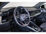 Audi A3 Limousine 35 TFSI Business edition Standkachel, Apple CarPlay/Android Auto, ACC