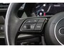Audi A3 Limousine 35 TFSI Business edition Standkachel, Apple CarPlay/Android Auto, ACC