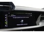 Audi A3 Limousine 35 TFSI Business edition Standkachel, Apple CarPlay/Android Auto, ACC