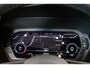 Audi A3 Limousine 35 TFSI Business edition Standkachel, Apple CarPlay/Android Auto, ACC
