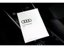 Audi A3 Limousine 35 TFSI Business edition Standkachel, Apple CarPlay/Android Auto, ACC