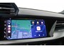 Audi A3 Limousine 35 TFSI Business edition Standkachel, Apple CarPlay/Android Auto, ACC