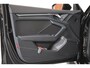 Audi A3 Limousine 35 TFSI Business edition Standkachel, Apple CarPlay/Android Auto, ACC