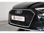 Audi A3 Limousine 35 TFSI Business edition Standkachel, Apple CarPlay/Android Auto, ACC