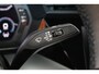 Audi A3 Limousine 35 TFSI Business edition Standkachel, Apple CarPlay/Android Auto, ACC