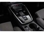 Audi A3 Limousine 35 TFSI Business edition Standkachel, Apple CarPlay/Android Auto, ACC