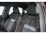 Audi A3 Limousine 35 TFSI Business edition Standkachel, Apple CarPlay/Android Auto, ACC