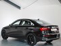 Audi A3 Limousine 35 TFSI Business edition Standkachel, Apple CarPlay/Android Auto, ACC