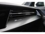 Audi A3 Limousine 35 TFSI Business edition Standkachel, Apple CarPlay/Android Auto, ACC