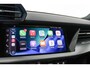 Audi A3 Limousine 35 TFSI Business edition Standkachel, Apple CarPlay/Android Auto, ACC