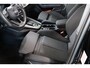 Audi A3 Limousine 35 TFSI Business edition Standkachel, Apple CarPlay/Android Auto, ACC