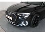 Audi A3 Limousine 35 TFSI Business edition Standkachel, Apple CarPlay/Android Auto, ACC