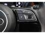 Audi A3 Limousine 35 TFSI Business edition Standkachel, Apple CarPlay/Android Auto, ACC