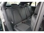 Mercedes-Benz CLA Shooting Brake 250 e Business Line | pano dak