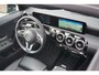 Mercedes-Benz CLA Shooting Brake 250 e Business Line | pano dak