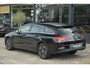 Mercedes-Benz CLA Shooting Brake 250 e Business Line | pano dak