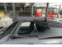 Mercedes-Benz CLA Shooting Brake 250 e Business Line | pano dak