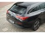Mercedes-Benz CLA Shooting Brake 250 e Business Line | pano dak