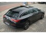 Mercedes-Benz CLA Shooting Brake 250 e Business Line | pano dak