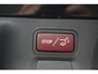 Mercedes-Benz CLA Shooting Brake 250 e Business Line | pano dak
