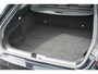 Mercedes-Benz CLA Shooting Brake 250 e Business Line | pano dak