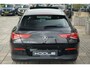Mercedes-Benz CLA Shooting Brake 250 e Business Line | pano dak