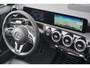 Mercedes-Benz CLA Shooting Brake 250 e Business Line | pano dak