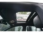 Mercedes-Benz CLA Shooting Brake 250 e Business Line | pano dak