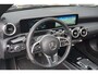 Mercedes-Benz CLA Shooting Brake 250 e Business Line | pano dak
