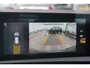 Mercedes-Benz CLA Shooting Brake 250 e Business Line | pano dak