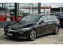 Mercedes-Benz CLA Shooting Brake 250 e Business Line | pano dak