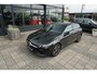 Mercedes-Benz CLA Shooting Brake 250 e Business Line | pano dak