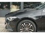 Mercedes-Benz CLA Shooting Brake 250 e Business Line | pano dak