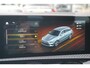 Mercedes-Benz CLA Shooting Brake 250 e Business Line | pano dak