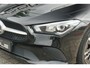 Mercedes-Benz CLA Shooting Brake 250 e Business Line | pano dak