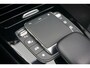 Mercedes-Benz CLA Shooting Brake 250 e Business Line | pano dak