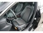 Mercedes-Benz CLA Shooting Brake 250 e Business Line | pano dak