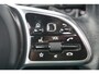 Mercedes-Benz CLA Shooting Brake 250 e Business Line | pano dak