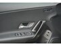 Mercedes-Benz CLA Shooting Brake 250 e Business Line | pano dak