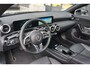 Mercedes-Benz CLA Shooting Brake 250 e Business Line | pano dak