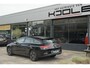 Mercedes-Benz CLA Shooting Brake 250 e Business Line | pano dak