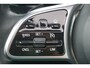 Mercedes-Benz CLA Shooting Brake 250 e Business Line | pano dak