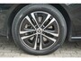 Mercedes-Benz CLA Shooting Brake 250 e Business Line | pano dak