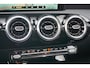 Mercedes-Benz CLA Shooting Brake 250 e Business Line | pano dak